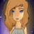 :iconrosebud04229: