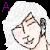:iconrosebud1026: