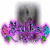 :iconRosebud1313: