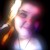 :iconrosebud2013: