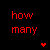 :iconrosebud505: