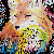 :iconrosebud86:
