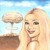 :iconrosebud86: