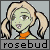 :iconrosebud88:
