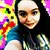 rosebud98 :iconrosebud98: