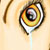 :iconrosebuddy: