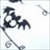 :iconrosebudeng: