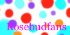 :iconrosebudfans: