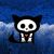 :iconrosebudparc:
