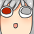 :iconrosebudz335: