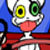 :iconrosebunnies: