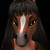 :iconrosebunny1990: