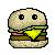 :iconroseburger: