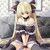 :iconrosebush12345: