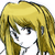 :iconrosebuttowski: