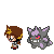 :iconrosebyanyotherlame: