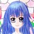 :iconrosecarinae: