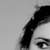 :iconRoseCassis: