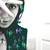 :iconrosecastle: