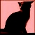 :iconrosecat: