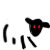 :iconrosechain: