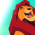 :iconRoseCheval: