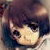 :iconrosechild15: