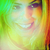 :iconrosechips:
