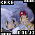 :iconrosechristopher: