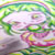 :iconrosecicle: