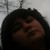 :iconrosecitychild13: