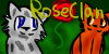 :iconroseclanwcut: