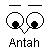 :iconroseclaw: