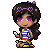 :iconrosecloud: