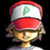 :iconrosecloud: