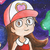 Rosecloud :iconrosecloud: