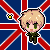 :iconrosecloud204: