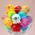 :iconrosecloud204: