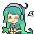 :iconroseclouds: