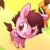 :iconrosecloudsbr: