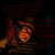 :iconrosecloudstrife: