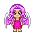 :iconrosecodex:
