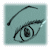 :iconrosecoloredcloud: