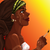 :iconrosecoloredtears: