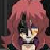 :iconrosecolouredruin: