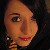 :iconrosecourroie: