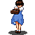 :iconrosecrayns:
