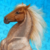 :iconrosecreakstable: