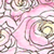 :iconrosecreme: