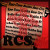 :iconrosecrossstables: